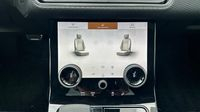 Land-Rover Range Rover Velar 2.0 P400e 404ch PHEV R-Dynamic Edition AWD BVA AM23 — photo 26
