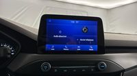 Ford Focus 1.0 Flexifuel mHEV 125ch Titanium Style — photo 19