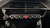 Peugeot 208 e-208 136ch Style — photo 26
