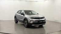 Opel Mokka 1.2 Turbo 100ch Elegance — photo 3