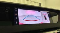Ds Ds 4 PureTech 130ch Performance Line + Automatique — photo 28