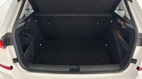 Skoda Kamiq 1.0 TSI Evo 110ch Ambition DSG7 — photo 14