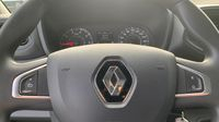 Renault Master F3500 L3 2.3 Blue dCi 145ch Confort EuroVI — photo 15