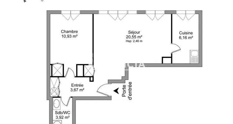 Photo 2