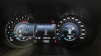 Ford S-Max 2.0 EcoBlue 190ch ST-Line BVA8 — photo 10
