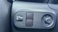 Citroen C3 1.2 PureTech 83ch S&S MAX — photo 15