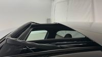 Mercedes Classe C 220 d 197ch AMG Line — photo 31