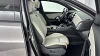 Ds Ds 7 Crossback E-TENSE 225ch Performance Line + — photo 15