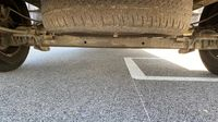 Renault Master F3300 L2H2 2.3 Blue dCi 135ch Grand Confort Euro6 — photo 17