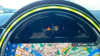 Mini Clubman Cooper 136ch Essential BVA7 — photo 26