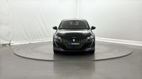 Peugeot 208 1.2 PureTech 100ch S&S Allure 118g — photo 1