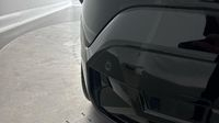 Renault Mégane E-Tech Electric EV60 220ch Techno optimum charge — photo 21