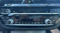 Bmw Série 5 530eA iPerformance 252ch Luxury — photo 27