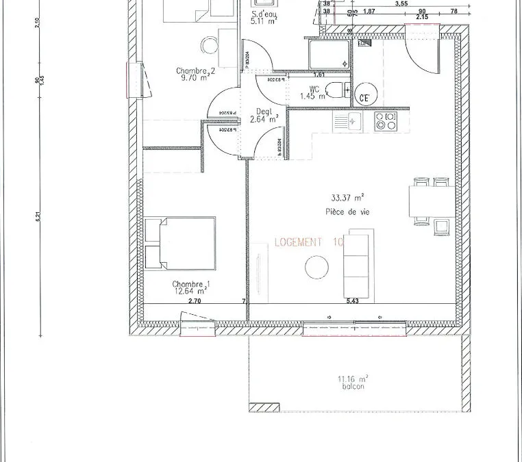 Photo 16