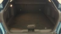 Renault Arkana 1.6 E-Tech 145ch Intens -21B — photo 14