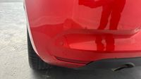 Renault Clio 1.5 Blue dCi 100ch Evolution — photo 21