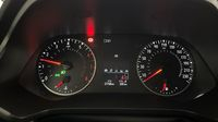 Renault Captur 1.0 TCe 90ch Evolution — photo 10