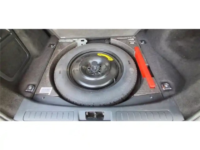 Land Rover Range Rover mark iv td4 150 bva — photo 31