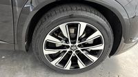 Renault Austral 1.2 E-Tech full hybrid 200ch Techno - 24 — photo 20