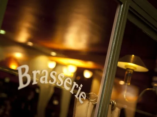 BRASSERIE A VENDRE EN ZONE D'ACTIVITES SUR NIMES