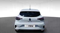 Renault Clio 1.0 TCe 90ch Evolution - 24 — photo 5