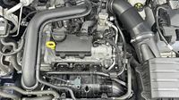 Audi A1 Sportback 30 TFSI 110ch Advanced — photo 20