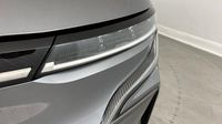Renault Mégane E-Tech Electric EV60 220ch Techno super charge — photo 17
