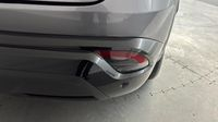 Renault Austral 1.2 E-Tech full hybrid 200ch Iconic esprit Alpine- 23 — photo 21