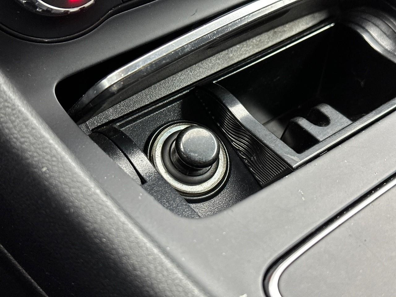 Mercedes Classe A 180 7g-dct fascination — photo 30