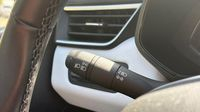 Renault Clio 1.6 E-Tech hybride 145ch Techno — photo 17