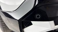 Renault Mégane E-Tech Electric EV40 130ch Equilibre standard charge — photo 21