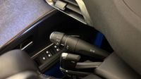 Peugeot 3008 1.6 PureTech 180ch S&S GT Pack EAT8 — photo 23