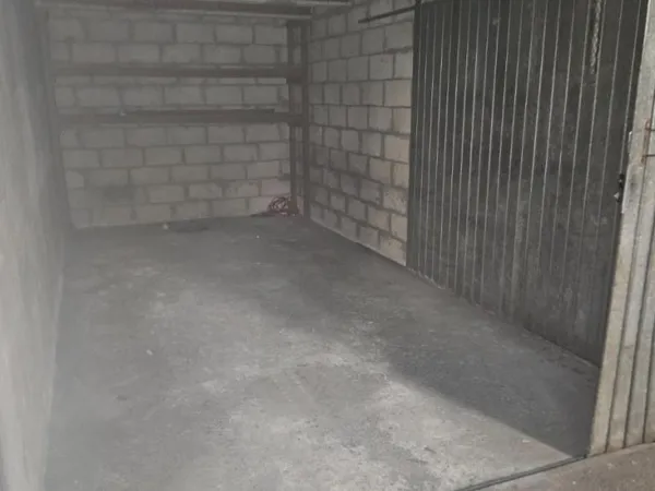 Stationnement Vente Paris 17000€