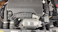 Peugeot 2008 1.2 PureTech 130ch S&S GT EAT8 — photo 20