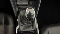 Citroen C4 BlueHDi 110ch S&S Feel — photo 29