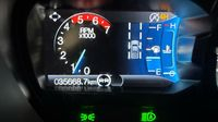 Ford Ranger 2.0 TDCi 213ch Super Cab Limited BVA10 — photo 9