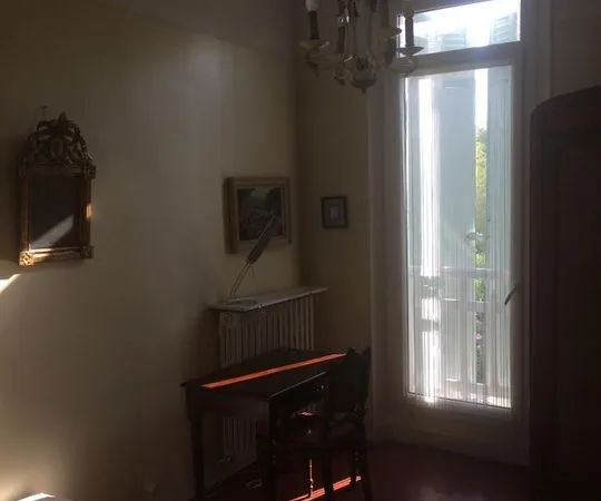 Chambre de 12m2 à louer sur Marseille 08