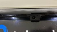 Peugeot 308 1.2 PureTech 130ch S&S GT EAT8 — photo 29