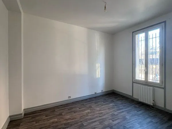 Studio de 24m2 DRANCY