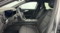 Renault Austral 1.2 E-Tech full hybrid 200ch Techno esprit Alpine - 24 — photo 12