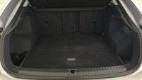 Audi Q3 Sportback 35 TDI 150ch Business line S tronic 7 — photo 14