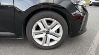 Renault Clio 1.0 TCe 90ch Evolution - 25 — photo 26