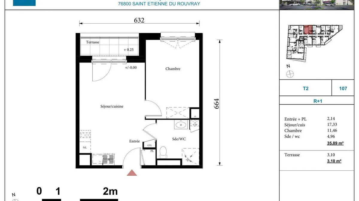 Photo 3