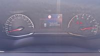 Peugeot 2008 1.2 PureTech 130ch S&S Style EAT8 — photo 13