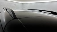 Mercedes Gle 400 e Hybrid EQ 252ch+136ch AMG Line 4Matic 9G-Tronic — photo 22
