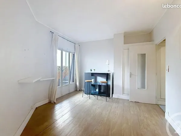 Studio Fréjus plage