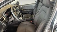 Renault Clio 1.0 TCe 90ch Equilibre — photo 9