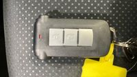 Mitsubishi Eclipse Cross 2.4 MIVEC PHEV 188ch Black Collection 4WD 2023 — photo 16