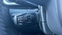 Citroen C3 1.2 PureTech 83ch S&S Shine — photo 13