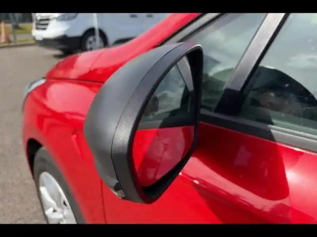 Renault Clio 1.0 sce 65ch evolution — photo 14